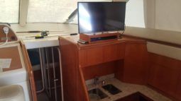 
										AZIMUT 44 full									