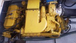 
										AZIMUT 44 full									