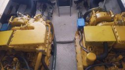 
										AZIMUT 44 full									