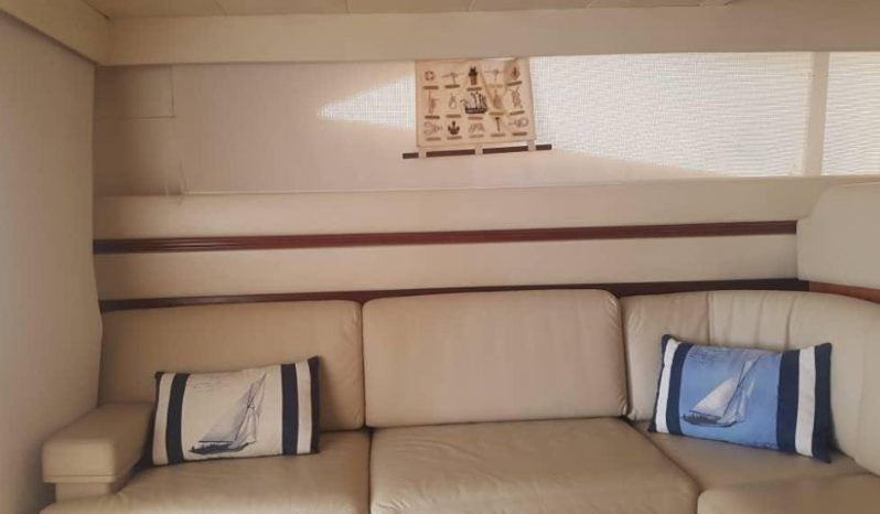 
								AZIMUT 44 full									