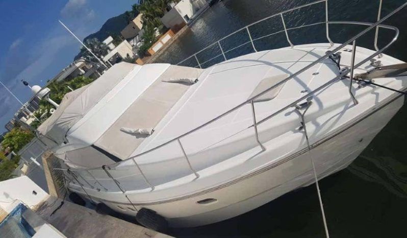 
								AZIMUT 44 full									