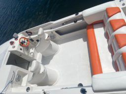 COMMANDER 24 full