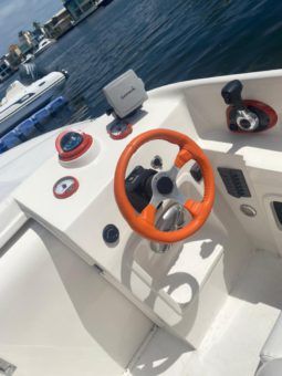 COMMANDER 24 full