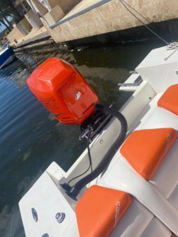 COMMANDER 24 full