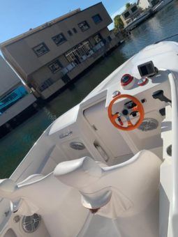 COMMANDER 24 full