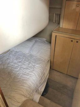 
										SEA RAY EXPRESS BRIDGE 45 full									