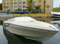 
										PROMARINE 27 full									