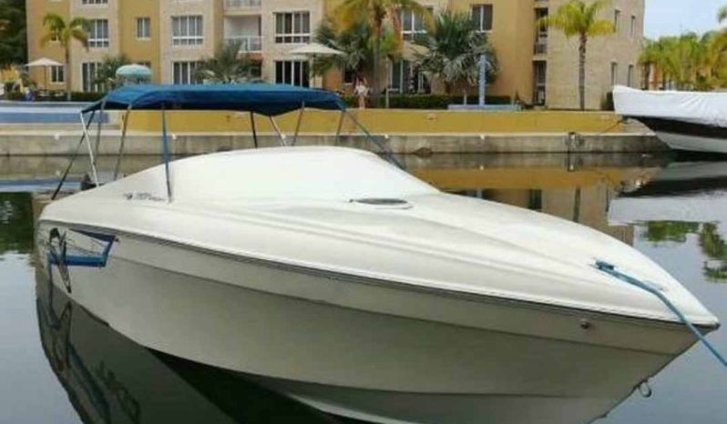 
								PROMARINE 27 full									