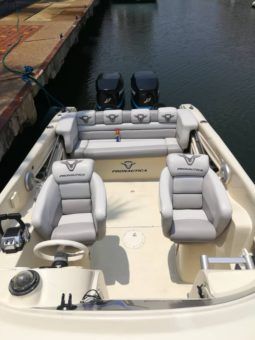 
										PROMARINE 27 full									