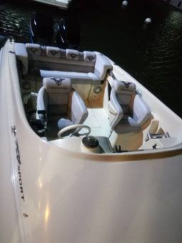 
										PROMARINE 27 full									