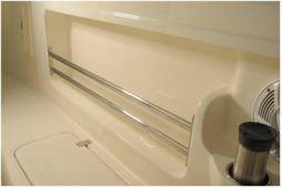 
										AQUANAUTI 24 full									