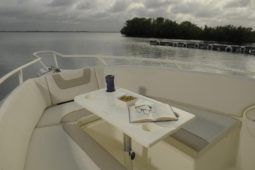 
										AQUANAUTI 24 full									