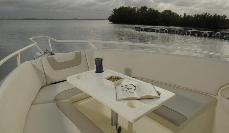 
								AQUANAUTI 24 full									