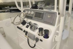 
										AQUANAUTI 24 full									