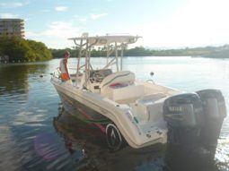 
										AQUANAUTI 24 full									
