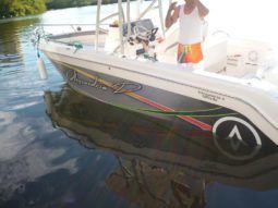 
										AQUANAUTI 24 full									