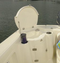 
										AQUANAUTI 24 full									