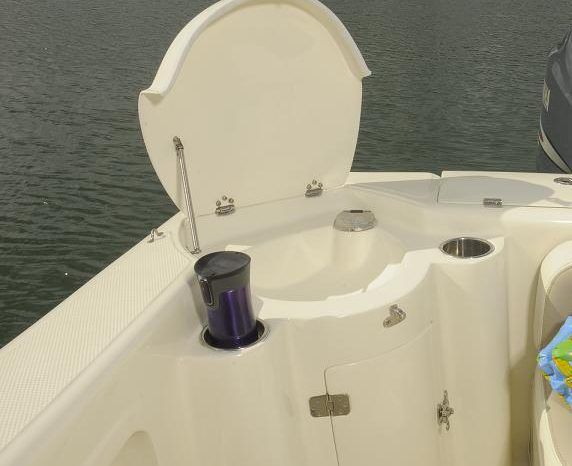 
								AQUANAUTI 24 full									