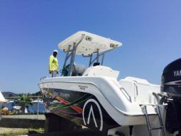 
										AQUANAUTI 24 full									