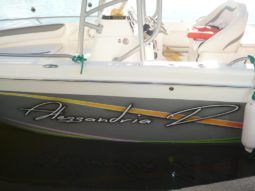 
										AQUANAUTI 24 full									
