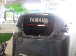 
										AQUANAUTI 24 full									