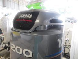 
										AQUANAUTI 24 full									
