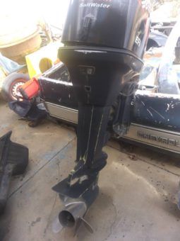 
										MOTOR MERCURY EFI 200 HP full									