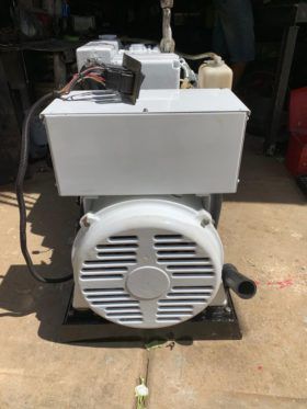 GENERADOR MARINO NORTHERN LIGHTS 19.5KVA