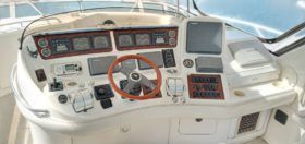 SEA RAY 48