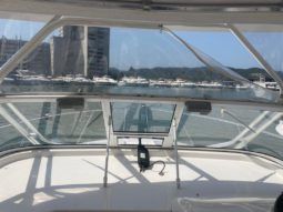 
										PROLINE 32 full									