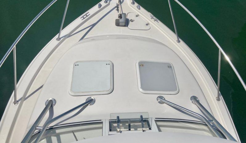 
								PROLINE 32 full									