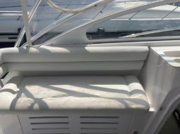 
										PROLINE 32 full									