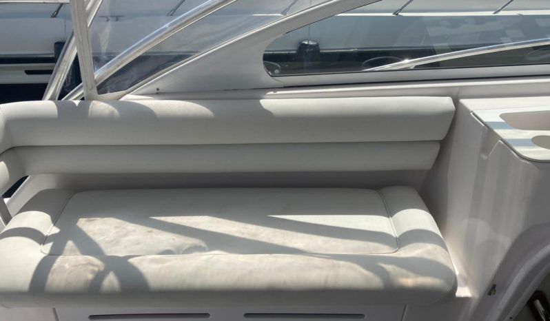 
								PROLINE 32 full									
