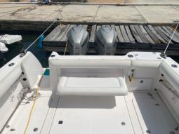 
										PROLINE 32 full									