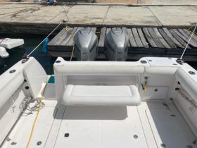 PROLINE 32
