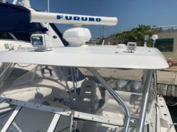 
										PROLINE 32 full									