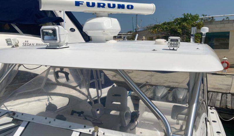 
								PROLINE 32 full									