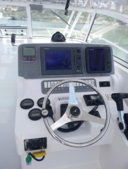 
										PROLINE 32 full									