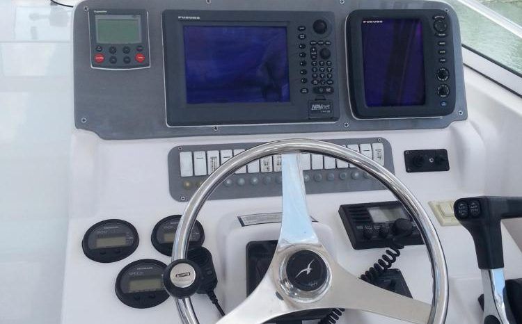 
								PROLINE 32 full									