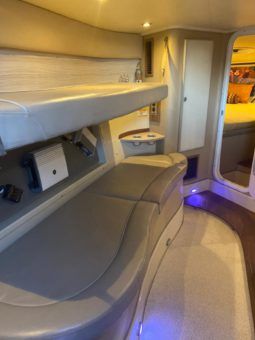 
										PROMARINE 38SS full									
