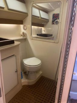 
										PROMARINE 38SS full									