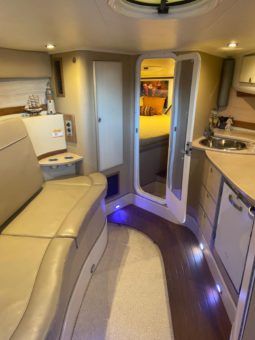 
										PROMARINE 38SS full									