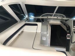 
										SEA RAY SUNDANCER 43 full									