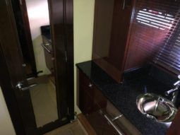 
										SEA RAY SUNDANCER 43 full									