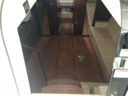 
										SEA RAY SUNDANCER 43 full									