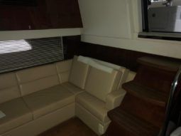 
										SEA RAY SUNDANCER 43 full									