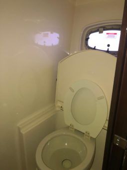 
										SEA RAY SUNDANCER 43 full									