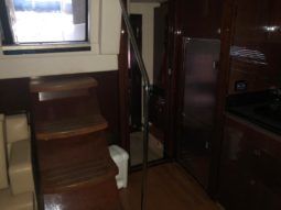 
										SEA RAY SUNDANCER 43 full									