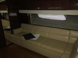 
										SEA RAY SUNDANCER 43 full									