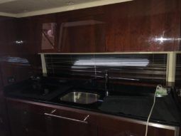 
										SEA RAY SUNDANCER 43 full									